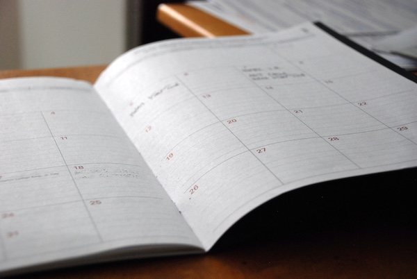 Annual Accounts & Independent Examination