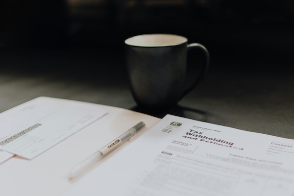 Business Continuity Planning