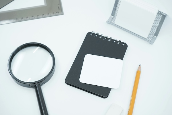 Forensic Accounting